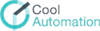 Cool Automation