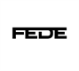 FEDE