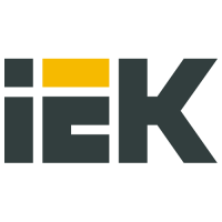 IEK