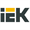 Cчётчики IEK
