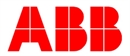 ABB