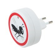 Отпугиватели