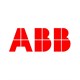 ABB