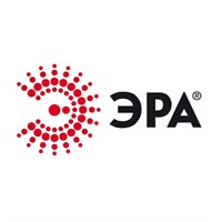 ЭРА