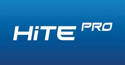 HiTE PRO