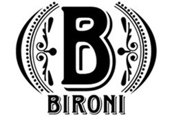 Bironi Bironi