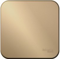 Blanca наружняя титан