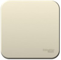 Blanca наружняя бежевый