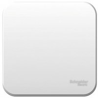 Blanca наружняя белый