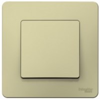 Blanca внутренняя молочная