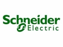 Schneider