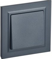 IEK Brite маренго IEK Brite маренго