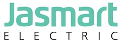 Jasmart Electric Jasmart Electric