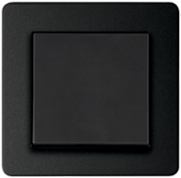 Jasmart Антрацит Jasmart Антрацит