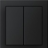 ArtGallery Карбон ArtGallery Карбон