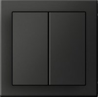 ArtGallery Базальт ArtGallery Базальт