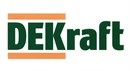 УЗО Dekraft УЗО Dekraft
