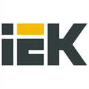 УЗО IEK УЗО IEK