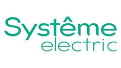 УЗО Systeme electric УЗО Systeme electric