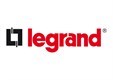 УЗО Legrand УЗО Legrand
