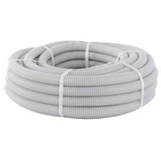 Гофрированные трубы