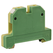 Зажимы наборные ЗНИ