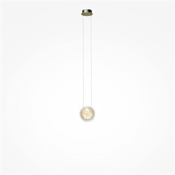 Maytoni Подвесной светильник MOD361PL-L7BS3K1 MOD361PL-L7BS3K1 - фото 100007