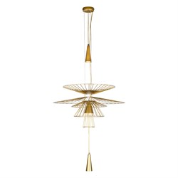 LOFT IT 10141/600 Подвесные светильники Star, шт 10141/600 - фото 100071