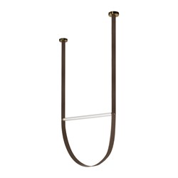 LOFT IT 10221/2050 Подвесной светильник Liana, шт 10221/2050 - фото 100350