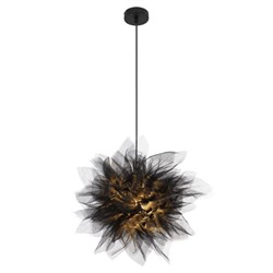 Lussole Подвесной светильник LSP-7092 LSP-7092 - фото 100391