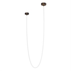 LOFT IT 10230/4000 Подвесной светильник Lori, шт 10230/4000 - фото 100396