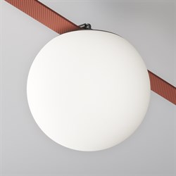 Maytoni Подвесной светильник Luna Parity 4000K 10Вт 170° Черный TR125B-10W4K-B - фото 100486