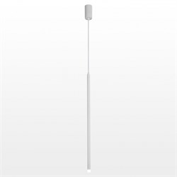 Lussole Подвесной светильник LSP-7003 LSP-7003 - фото 100551