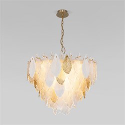 Eurosvet Bogate's 369/ подвесной светильник Smart a065315 - фото 100686