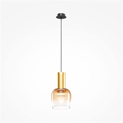 Maytoni Подвесной светильник MOD414PL-L7G3K MOD414PL-L7G3K - фото 100734