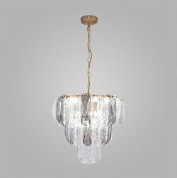 Eurosvet Callas 365/12 / подвесной светильник a064815 - фото 100737