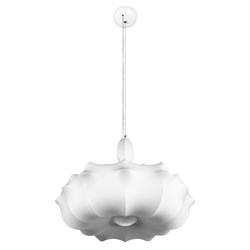 LOFT IT 10375/800 Подвесной светильник Zeppelin, шт 10375/800 - фото 100765