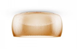 Maytoni Modern Solen  Подвесной светильник MOD074PL-L16B3K - фото 100855