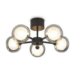 Freya Подвесной светильник FR5435PL-05B FR5435PL-05B - фото 100956