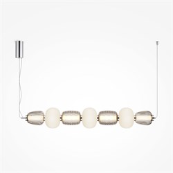 Maytoni Подвесной светильник MOD267PL-L42CH3K MOD267PL-L42CH3K - фото 100978
