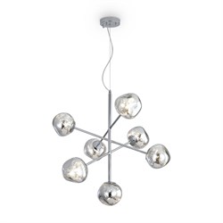 Freya Подвесной светильник FR5378PL-07SM FR5378PL-07SM - фото 100994