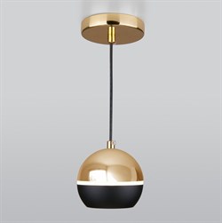 Elektrostandard Подвесной светодиодный светильник DLS023 4690389149146 a047804 - фото 101029