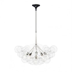 LOFT IT 10048/6 White Светильник подвесной Bunch, шт 10048/6 White - фото 101064