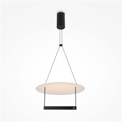 Maytoni Подвесной светильник MOD280PL-L23B3K MOD280PL-L23B3K - фото 101183