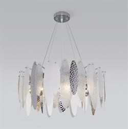 Eurosvet 324/8 Светильник подвесной a050349 - фото 101289