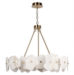 LOFT IT 10248/800 Подвесной светильник Alicante 10248/800 - фото 101346