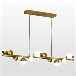 Lussole Подвесной светильник LSP-8736 LSP-8736 - фото 101397