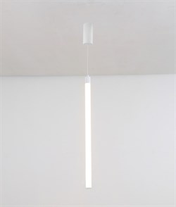 Maytoni Подвесной светильник Ray 3000К 10Вт P022PL-L10W - фото 101503