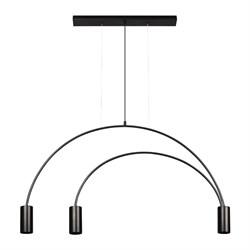 LOFT IT 5044-3 Подвесной светильник Volta 5044-3 - фото 101574