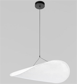 LOFT IT 10347/L Подвесной светильник Tense 10347/L - фото 101575